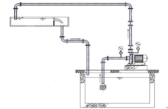 inline pump head.jpg