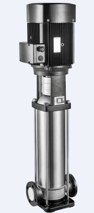 Vertical Multistage Pump.jpg