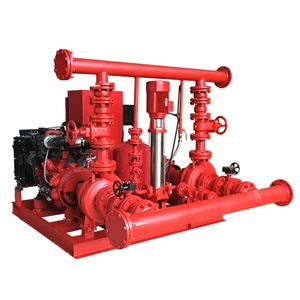 fire pump system.jpg