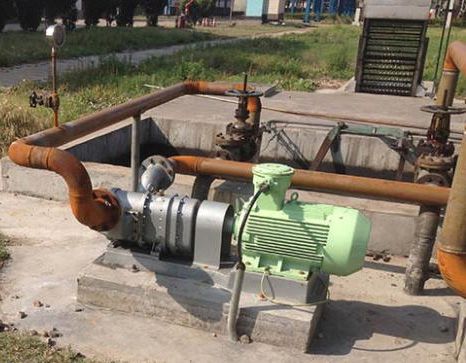 rotary lobe pump for oil.jpg