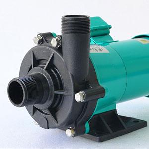 Yaness mrco magnetic pump type