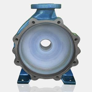 Chemical Centrifugal Pump FAQ (2-2)